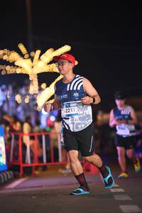 BIB: 
                            <button type="button" onclick="openModal(24398788)" class="btn btn-primary btn-sm float-right btn-popup" data-toggle="modal" data-target=".modal-high-quality">
                        <i class="fas fa-shopping-cart"></i> Add to Cart
                    </button>
                                            <button type="button" onclick="isThisMe(24398788, true)" class="btn btn-success btn-sm float-right btn-popup btn-isme hidden" data-toggle="tooltip" data-placement="bottom" title="นี่คือรูปของคุณใช่ไหม คลิกที่นี่เพื่อเอาเข้าอัลบั้ม">
                        <i class="fas fa-plus"></i> Add to album
                    </button>
                    <button type="button" onclick="isThisMe(24398788, false)" class="btn btn-warning btn-sm float-right btn-popup btn-isnotme hidden">
                        <i class="fas fa-ban"></i> Remove from album
                    </button>